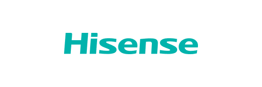 hisense.png