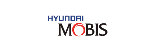 mobis.png
