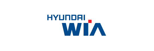 wiv.png