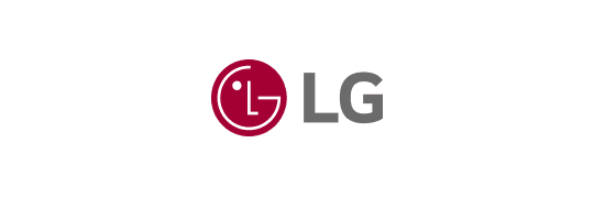 LG.png