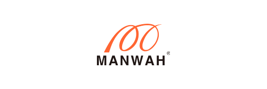 manwah.png